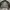 Lee Casual Track jacket Pria gray photo 2