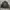 Lee Casual Track jacket Pria gray photo 1