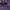 The North Face Casual Jersey Wanita purple photo 2