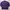 The North Face Casual Jersey Wanita Purple