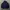 Arc'teryx Gorpcore Track jacket Pria navy photo 1