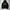 JanSport Streetwear Hoody Pria black photo 1