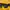 Streetwear Hoody Pria yellow photo 2