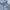 Hangten Streetwear Hoody Pria gray photo 2