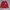 A Bathing Ape Streetwear Luxury Sweatshirt Pria White Red