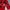 A Bathing Ape Streetwear Luxury Sweatshirt Pria white red photo 7