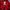 A Bathing Ape Streetwear Luxury Sweatshirt Pria white red photo 2