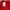 A Bathing Ape Streetwear Luxury Sweatshirt Pria white red photo 5