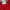 A Bathing Ape Streetwear Luxury Sweatshirt Pria white red photo 4