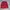 A Bathing Ape Streetwear Luxury Sweatshirt Pria white red photo 6