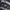 Spao Streetwear Y2K Sweater Pria navy photo 5