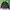 Y2K Skater Sweater Pria green black photo 6
