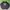 Y2K Skater Sweater Pria Green Black