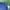 Y2K Casual Polo Shirt Pria Blue
