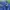 Y2K Casual Polo shirt Pria blue photo 3