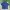 Y2K Casual Polo Shirt Pria Blue