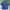 Y2K Casual Polo shirt Pria blue photo 4