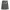 Y2K Jeans Pria black photo 3