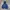 Uniqlo Streetwear Fleece Pria Blue