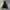 Human Made Streetwear Fleece Pria Black
