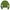 DKNY Jersey Wanita Green Gray