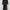 H&M Casual Casual Dress Wanita Multicolor Black