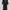 H&M Casual Casual dress Wanita multicolor black photo 2