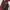 Hollister Vintage Casual Hoody Pria Brown