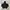 Kangol Hoody Pria Black