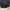 Kangol Hoody Pria black photo 2