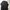 Uniqlo Vintage Casual Polo shirt Pria navy black photo 4