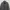 ZARA Luxury Casual Puffer jacket Pria black photo 2