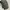 Fjällräven Bags & purse Wanita gray photo 5