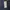Casual Track jacket Pria navy photo 3