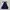 Vintage Skater Sweater Pria navy photo 2