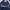 Vintage Skater Sweater Pria navy photo 3