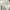 VANS Casual Sneakers Pria white black photo 6
