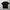 1094. T Shirt Kaos STONE ISLAND
