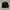 Porter Yoshida Streetwear Casual Bag Pria Black