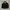Porter Yoshida Streetwear Casual Bag Pria Black