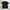 1099. T shirt Kaos PUMA photo 7