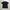 1099. T shirt Kaos PUMA photo 1