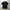 1099. T shirt Kaos PUMA photo 1