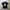 1101. T shirt Kaos VETEZE photo 1