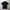 1101. T shirt Kaos VETEZE photo 6