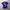 1102. T shirt Kaos CHAMPION photo 9