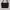 Beanpole Casual Bag Pria black photo 3
