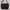 Beanpole Casual Bag Pria black photo 1