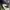 Nike Air Jordan Y2K Sneakers Pria red photo 5
