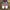 Nike Air Jordan Y2K Sneakers Pria red photo 2